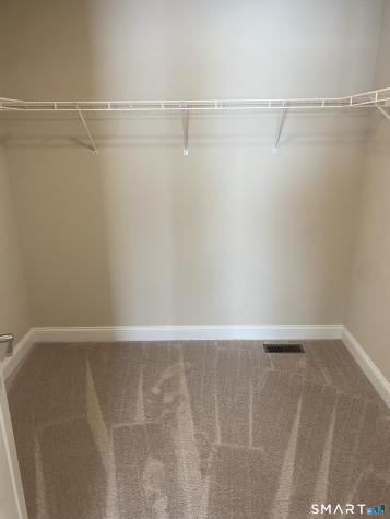 919 Strongtown Road Southbury CT 06488