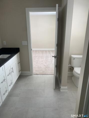 919 Strongtown Road Southbury CT 06488