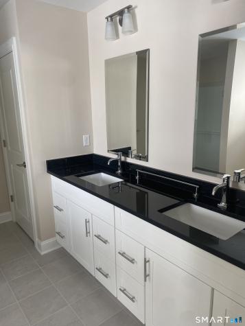 919 Strongtown Road Southbury CT 06488