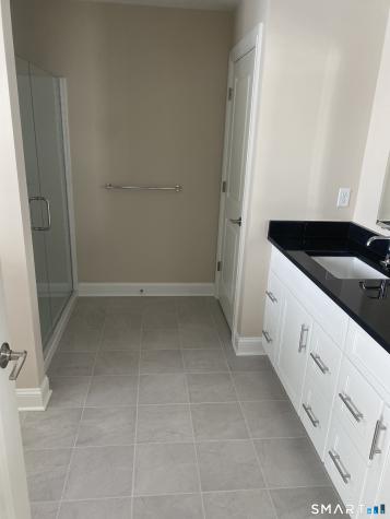 919 Strongtown Road Southbury CT 06488