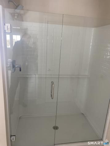 919 Strongtown Road Southbury CT 06488