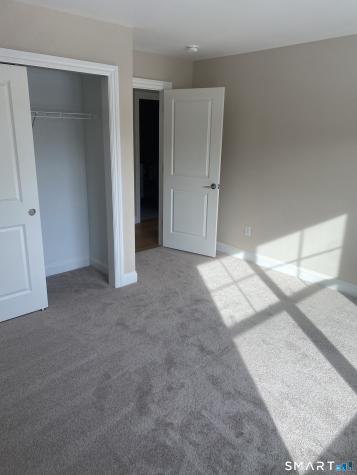 919 Strongtown Road Southbury CT 06488