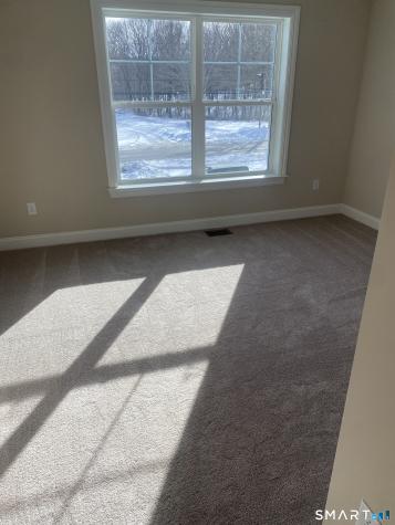 919 Strongtown Road Southbury CT 06488