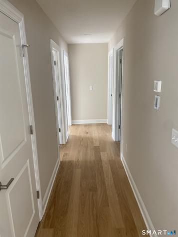 919 Strongtown Road Southbury CT 06488