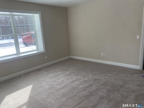 919 Strongtown Road Southbury CT 06488