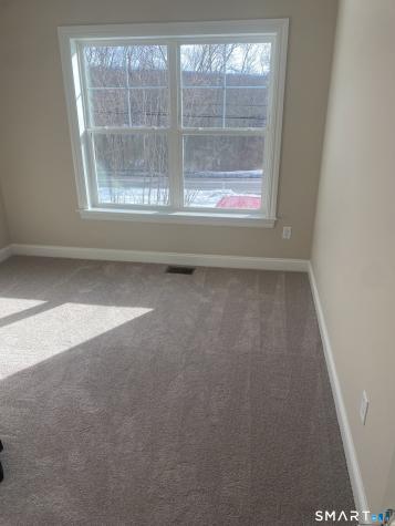 919 Strongtown Road Southbury CT 06488