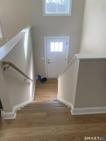 919 Strongtown Road Southbury CT 06488