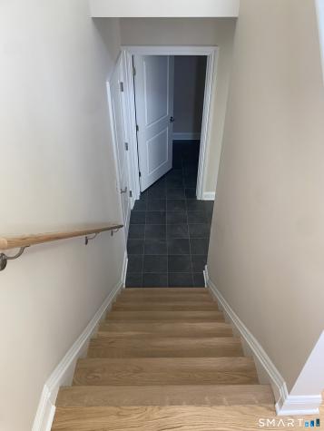 919 Strongtown Road Southbury CT 06488