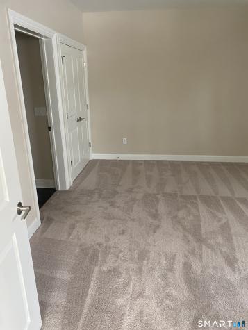 919 Strongtown Road Southbury CT 06488