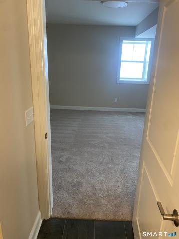 919 Strongtown Road Southbury CT 06488