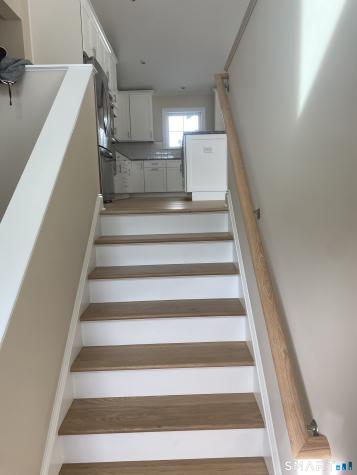 919 Strongtown Road Southbury CT 06488