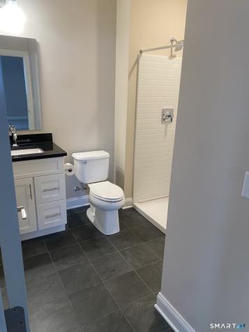 919 Strongtown Road Southbury CT 06488