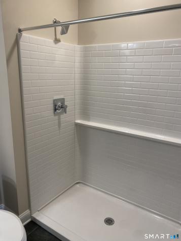 919 Strongtown Road Southbury CT 06488