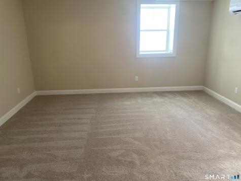 919 Strongtown Road Southbury CT 06488