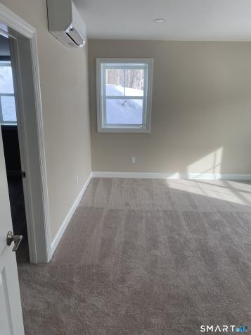 919 Strongtown Road Southbury CT 06488