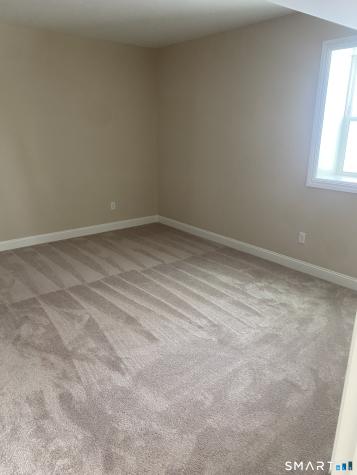 919 Strongtown Road Southbury CT 06488