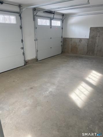 919 Strongtown Road Southbury CT 06488