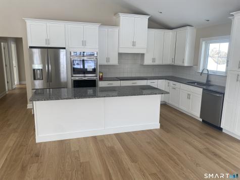 919 Strongtown Road Southbury CT 06488