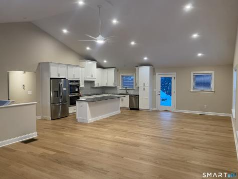 919 Strongtown Road Southbury CT 06488