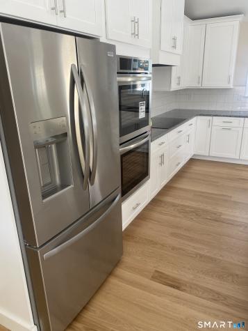 919 Strongtown Road Southbury CT 06488