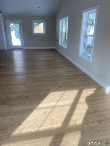 919 Strongtown Road Southbury CT 06488