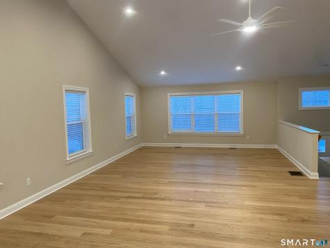 919 Strongtown Road Southbury CT 06488