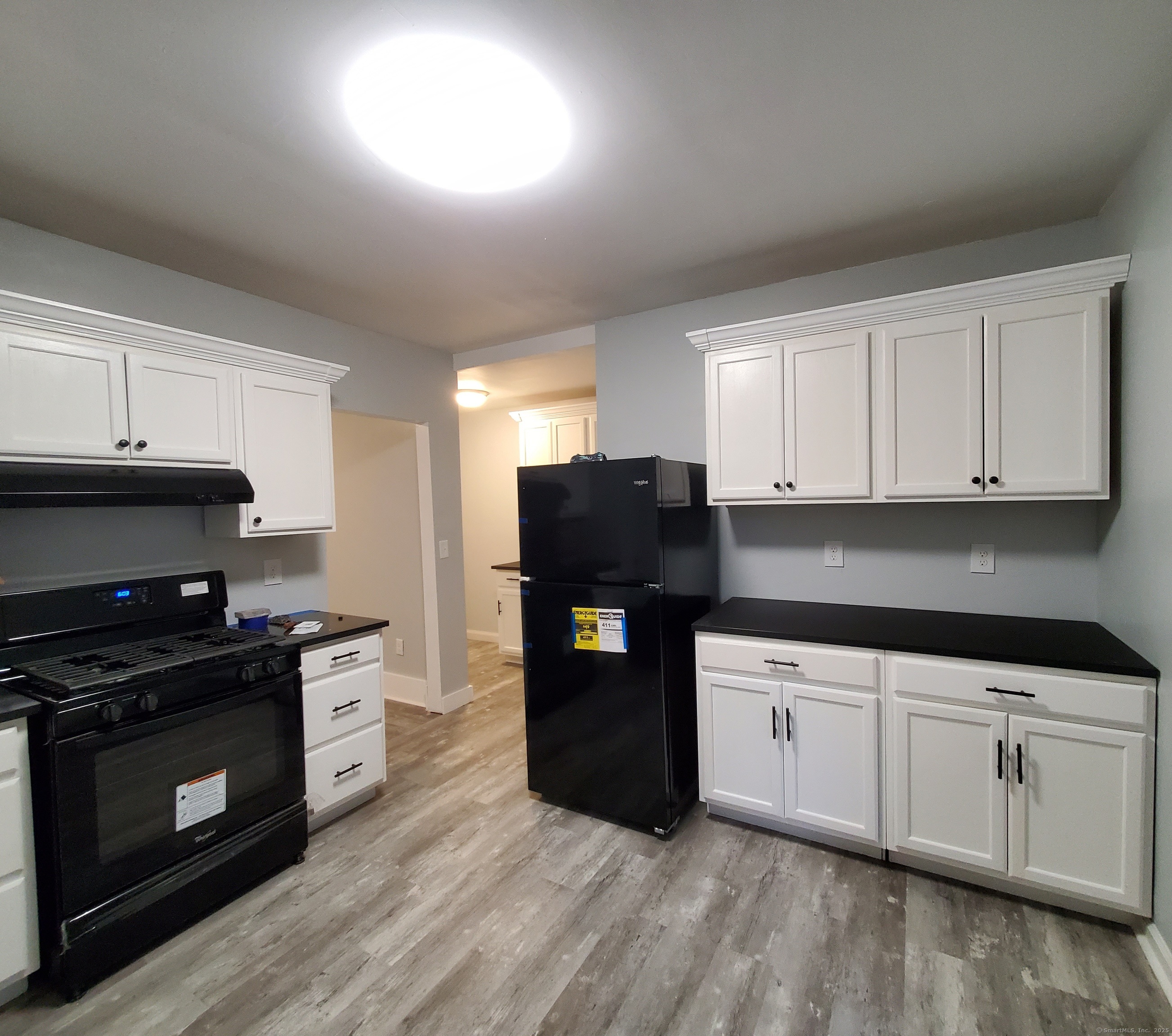 402 Huntington Street New Haven CT 06511