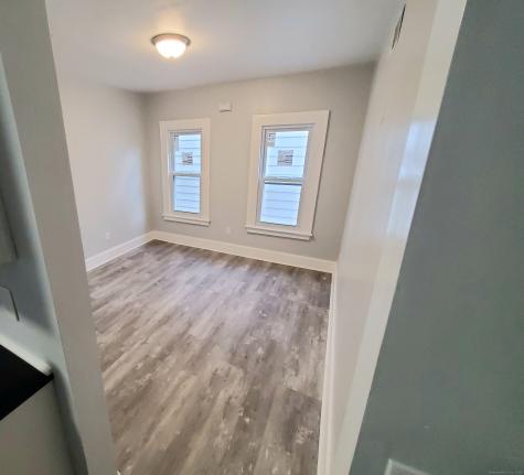 402 Huntington Street New Haven CT 06511