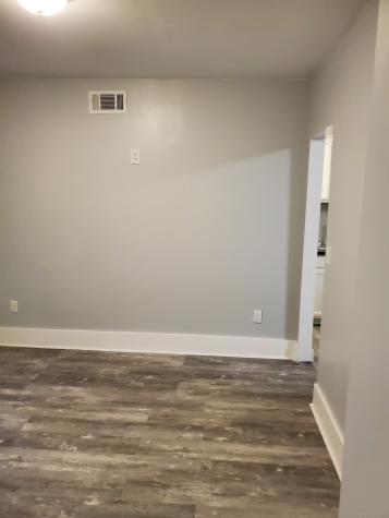402 Huntington Street New Haven CT 06511