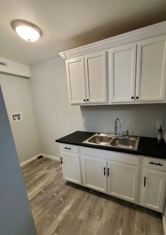 402 Huntington Street New Haven CT 06511