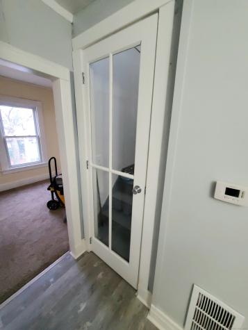 402 Huntington Street New Haven CT 06511