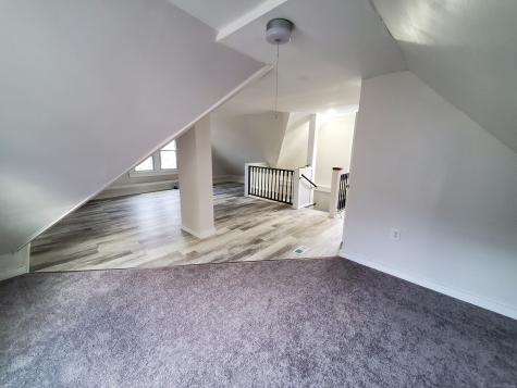 402 Huntington Street New Haven CT 06511