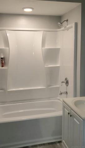 402 Huntington Street New Haven CT 06511