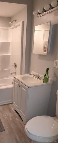 402 Huntington Street New Haven CT 06511