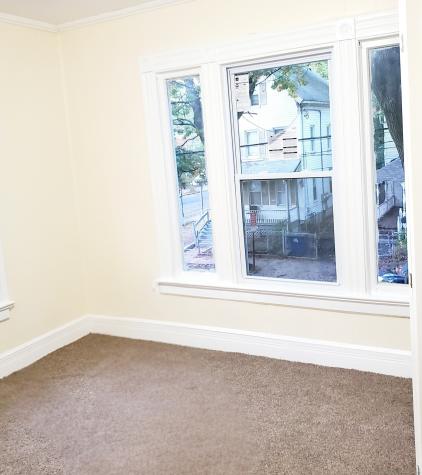402 Huntington Street New Haven CT 06511