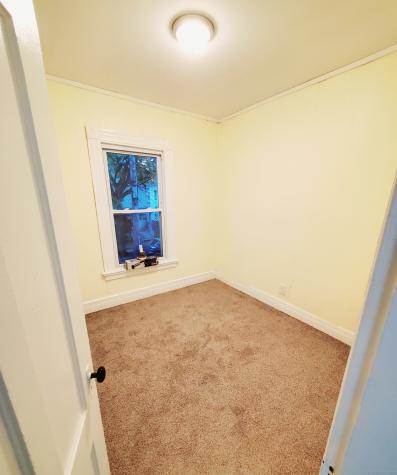 402 Huntington Street New Haven CT 06511