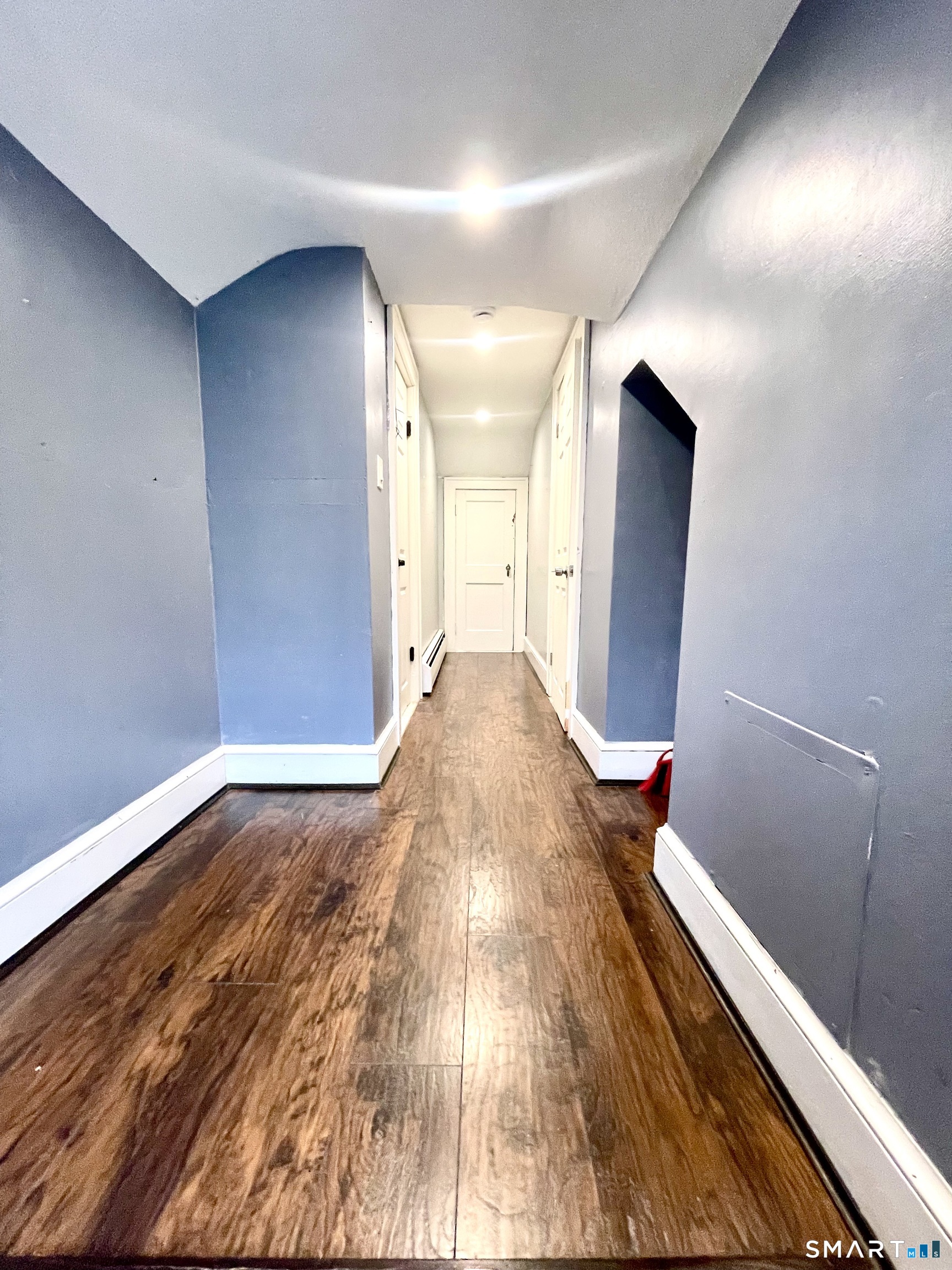 304 Queen Street Bristol CT 06010