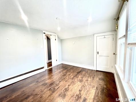 304 Queen Street Bristol CT 06010