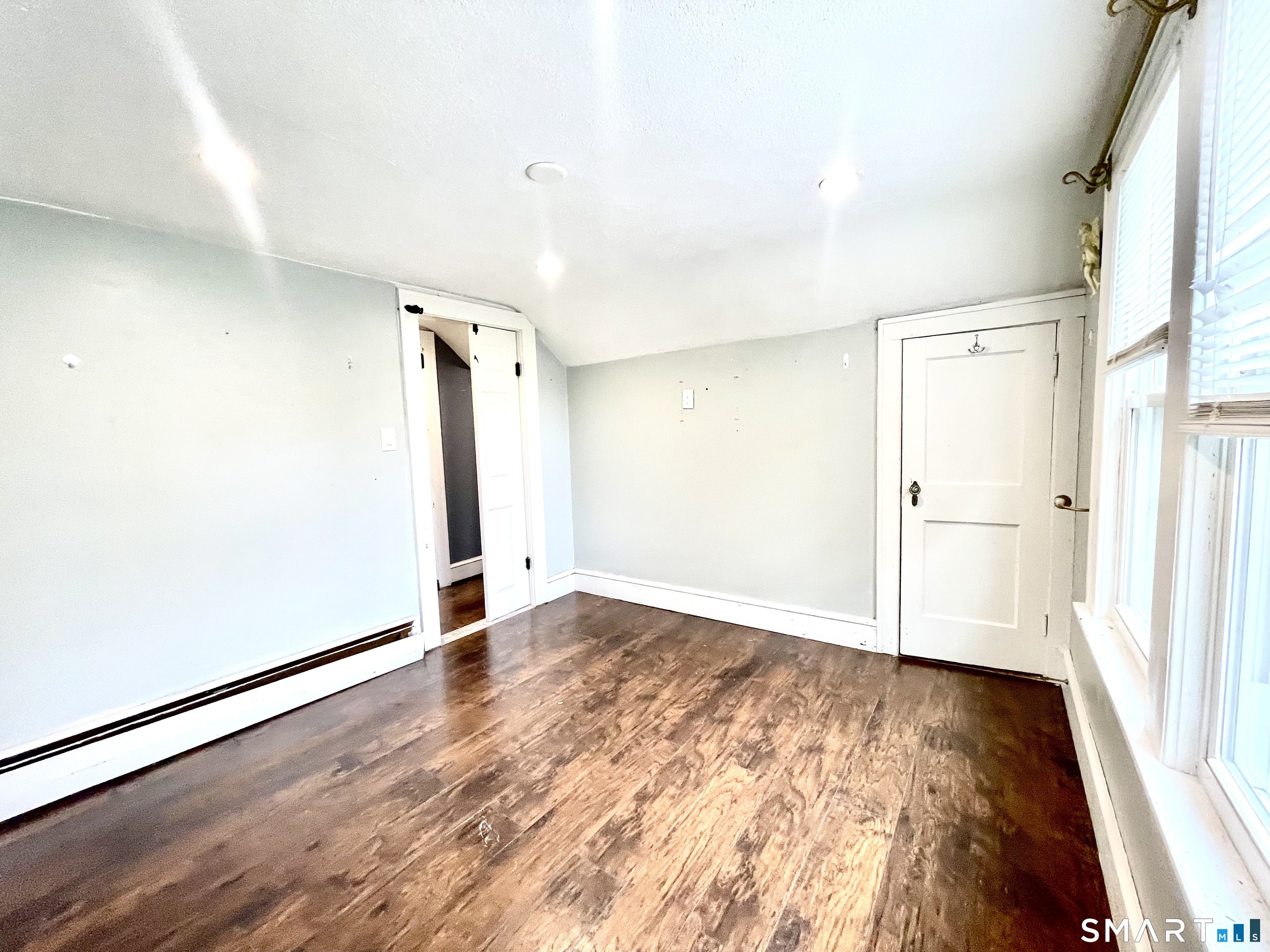 304 Queen Street Bristol CT 06010
