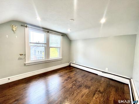 304 Queen Street Bristol CT 06010