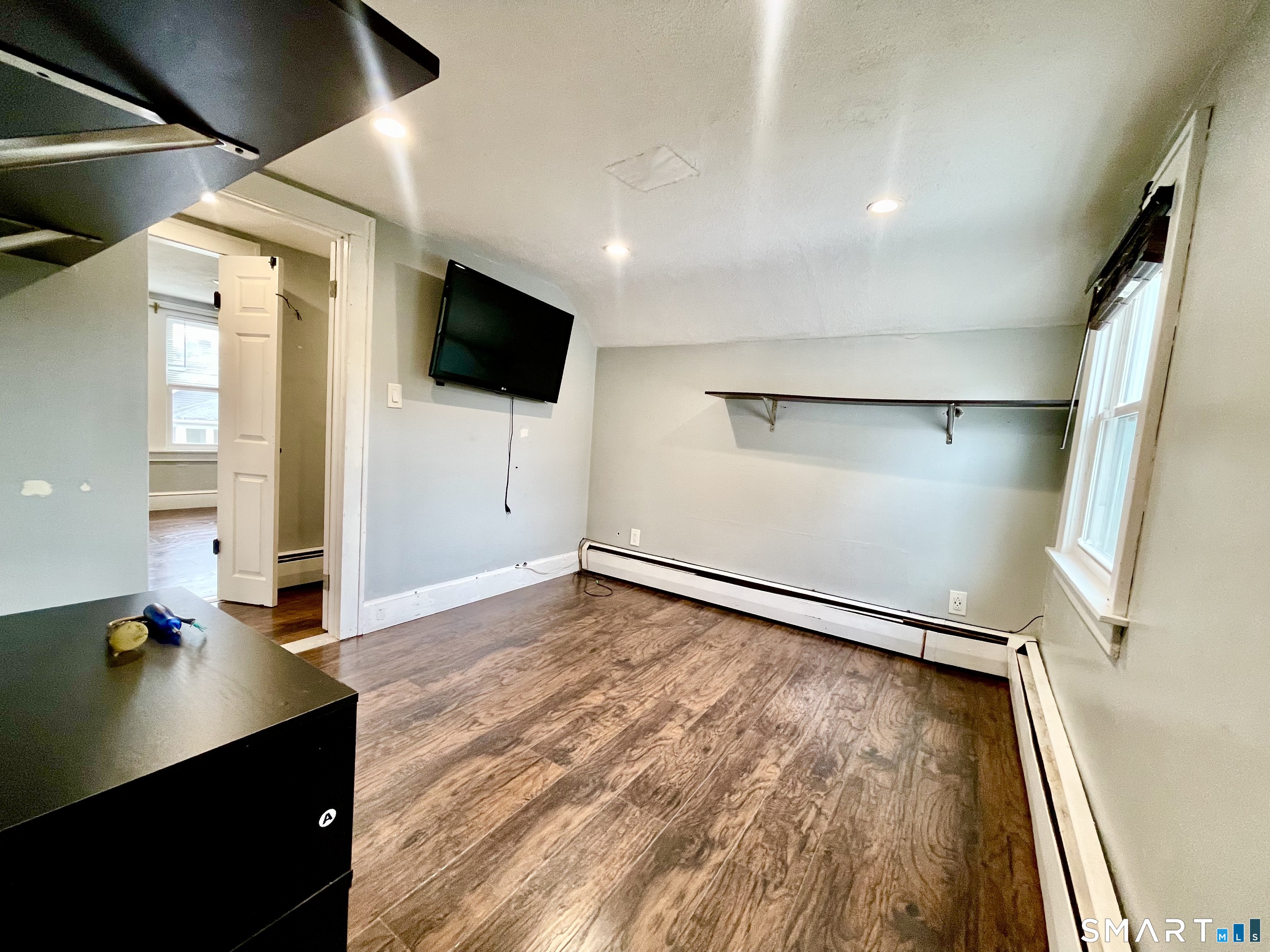 304 Queen Street Bristol CT 06010
