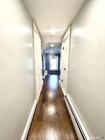 304 Queen Street Bristol CT 06010