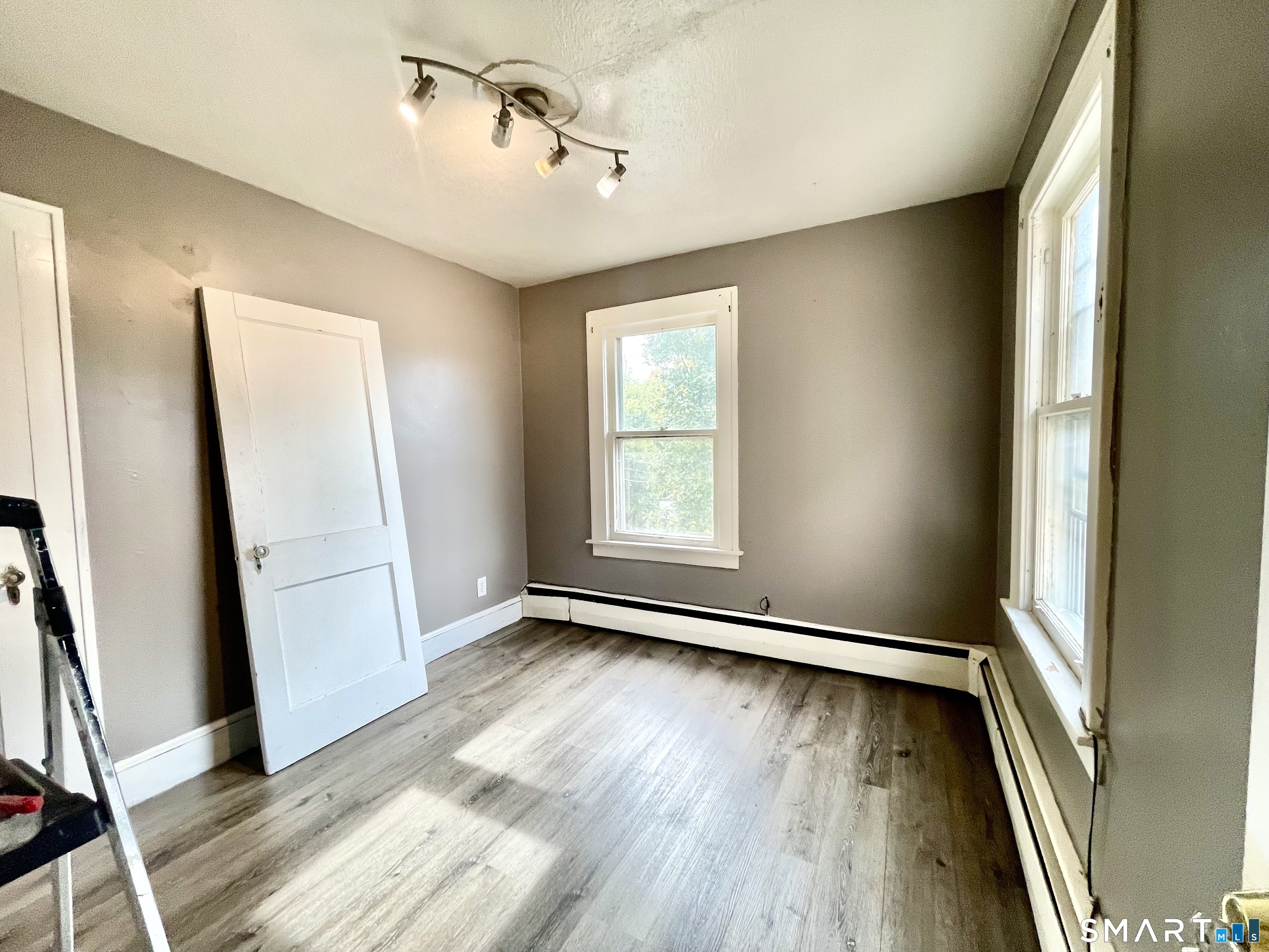 304 Queen Street Bristol CT 06010