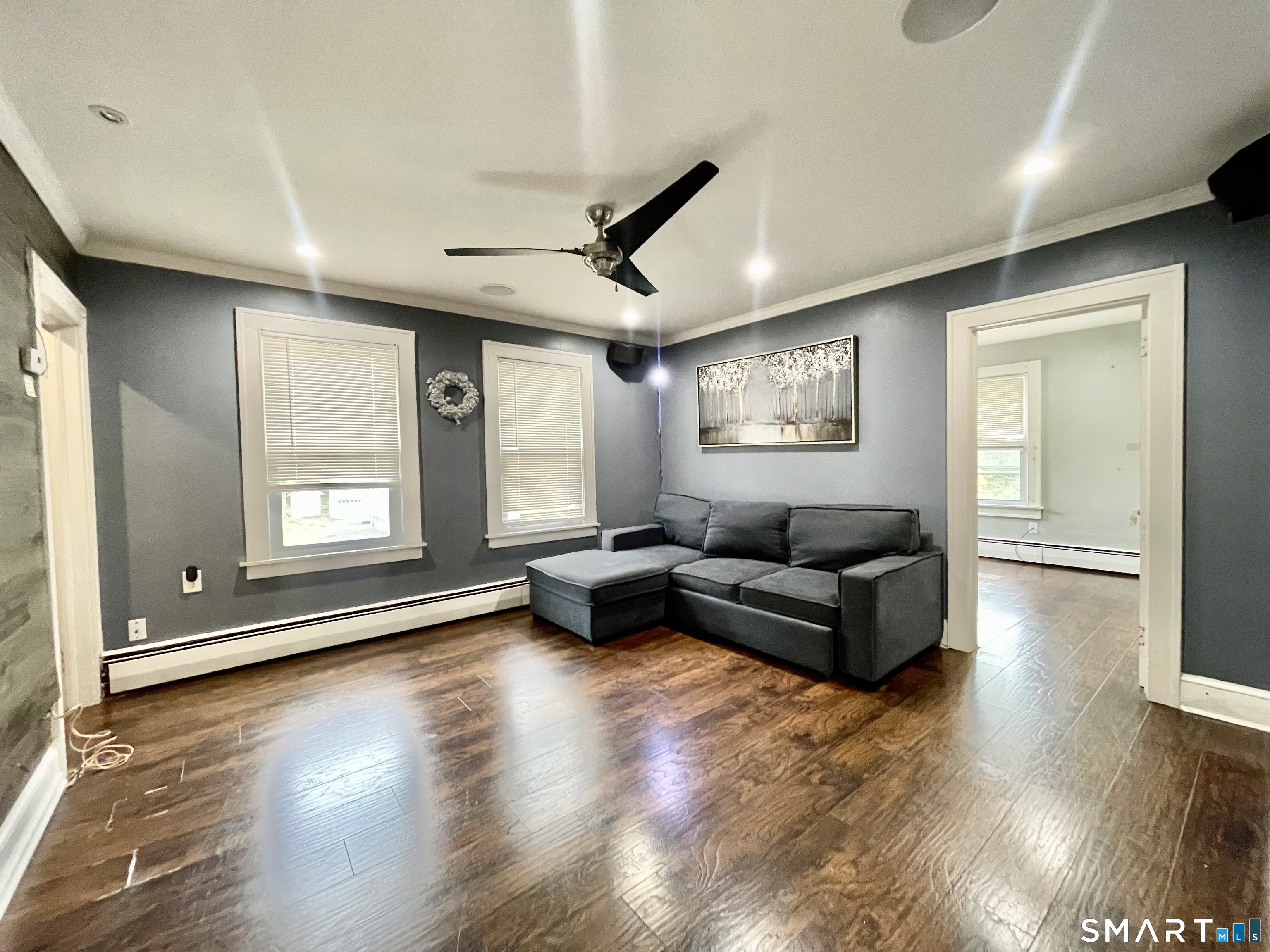304 Queen Street Bristol CT 06010