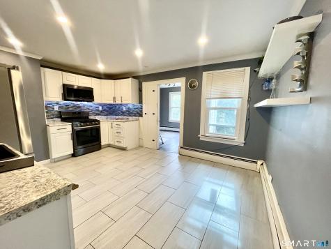 304 Queen Street Bristol CT 06010