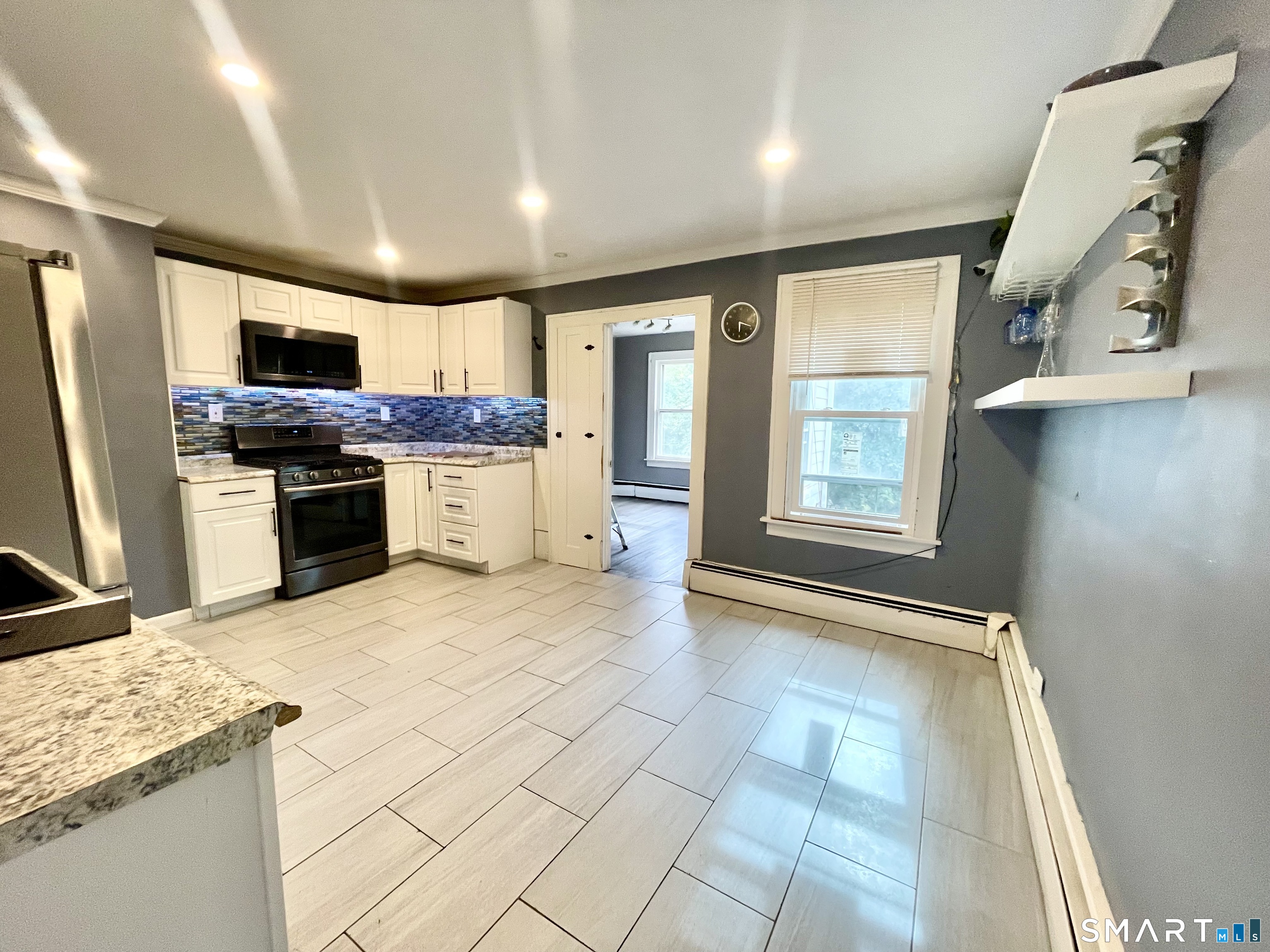 304 Queen Street Bristol CT 06010