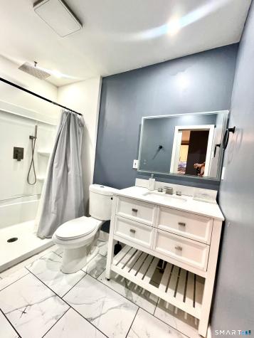304 Queen Street Bristol CT 06010