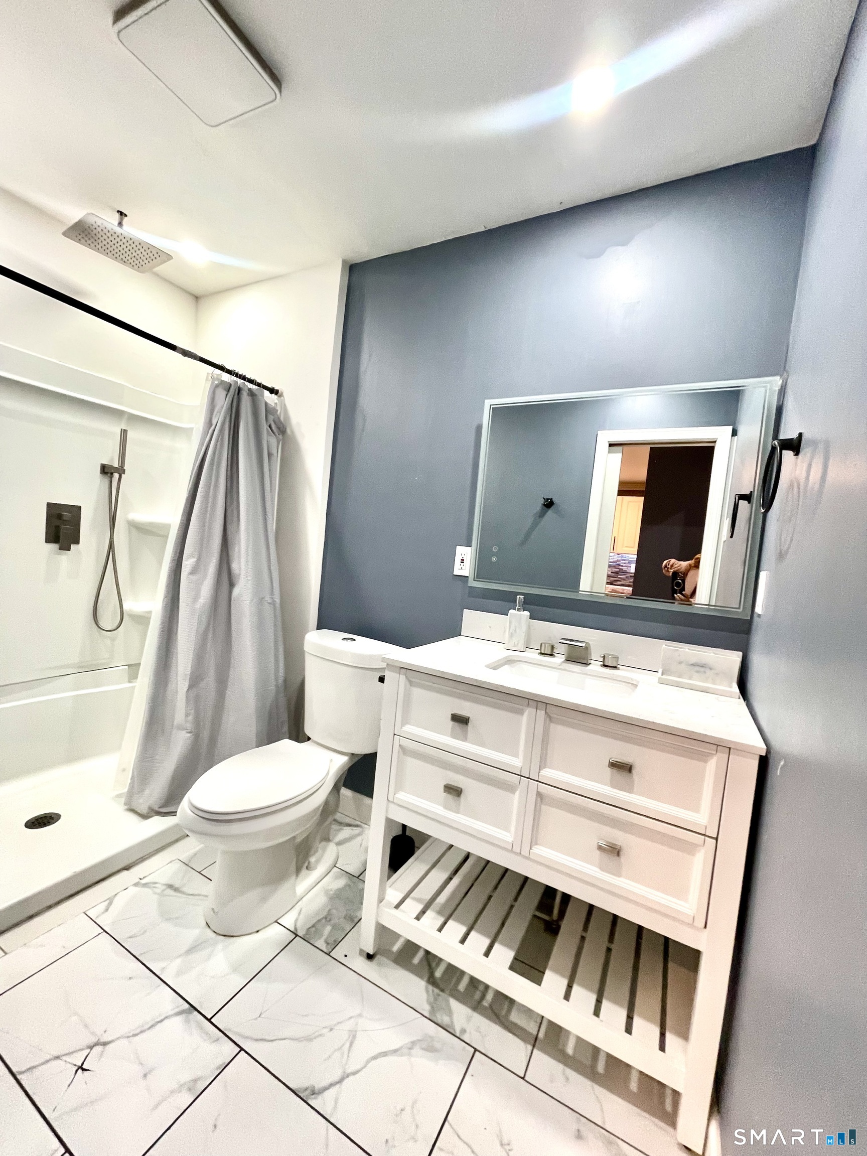 304 Queen Street Bristol CT 06010