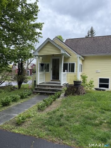 77 Ratlum Mountain Road Barkhamsted CT 06063