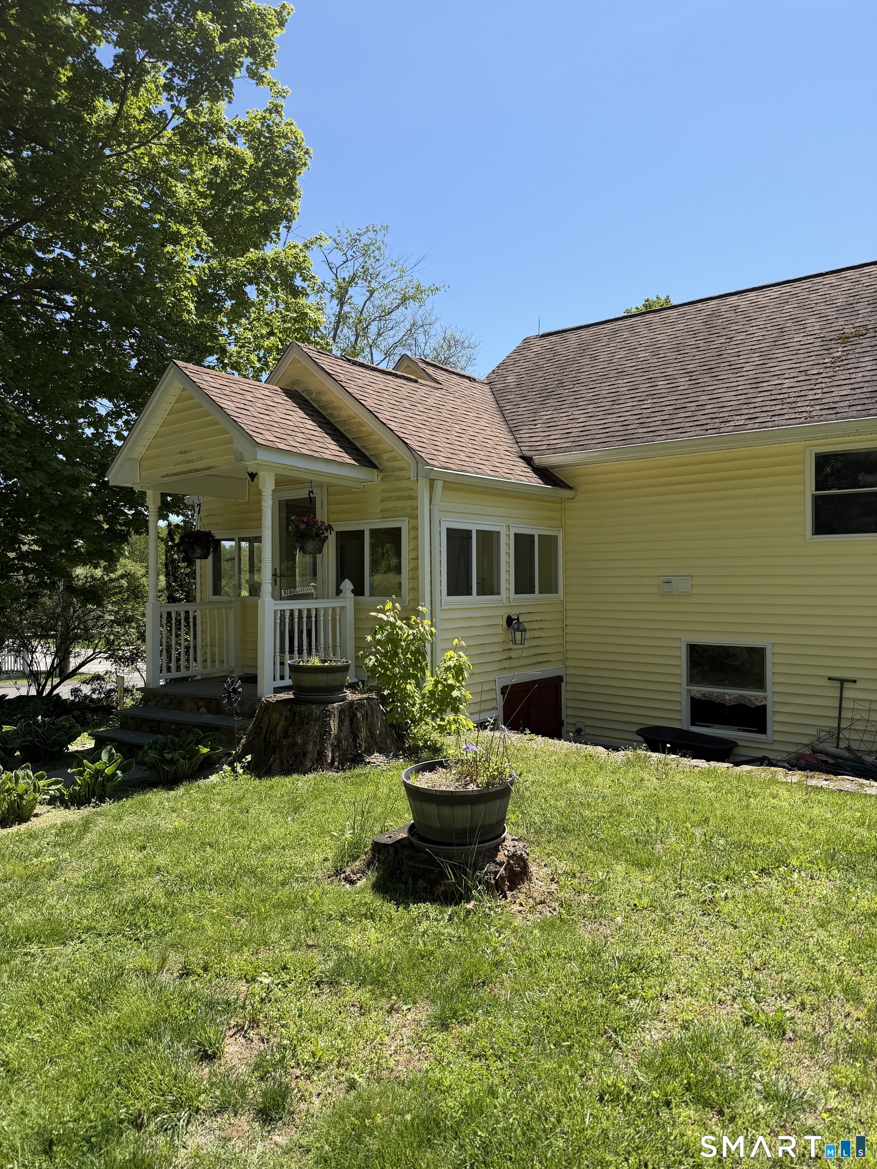 77 Ratlum Mountain Road Barkhamsted CT 06063
